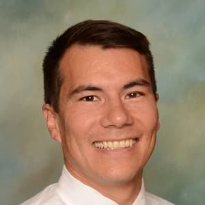 Meet your Posher, Travis